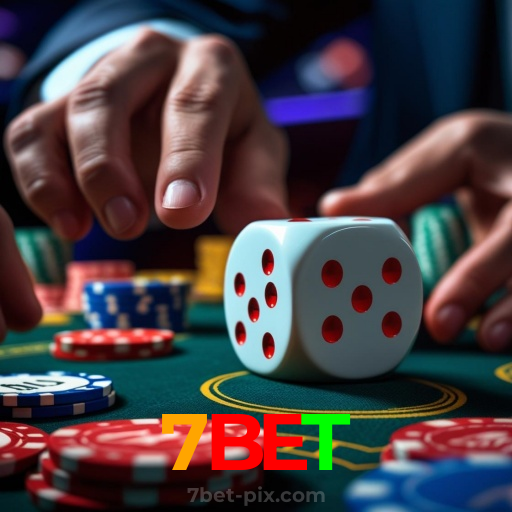 7BET：Onde sua sorte brilha com apostas no futebol e prêmios em roleta!