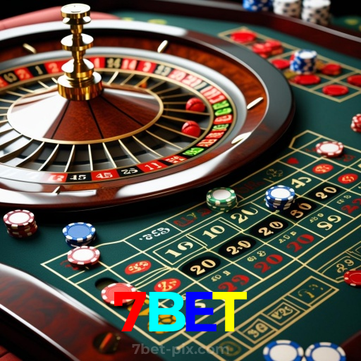 7BET：Vença no futebol online! Aposte e mostre que você é o melhor!