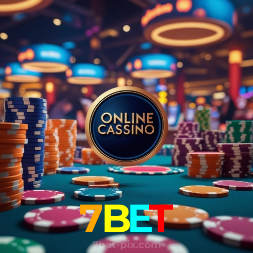 7BET：As melhores oportunidades estão aqui! Aposte nas slots e ganhe prêmios fantásticos!