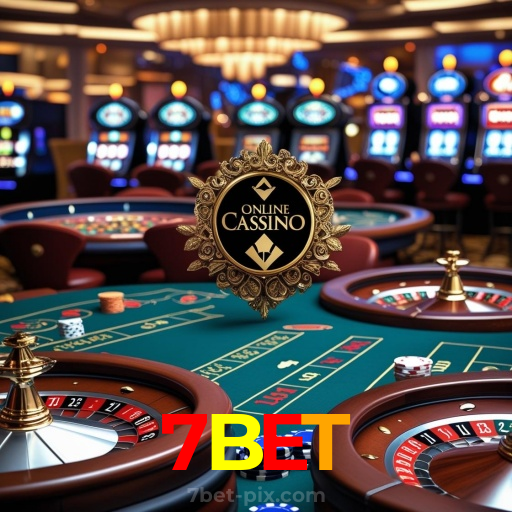 7BET：Aposte no futebol online e conquiste grandes recompensas!