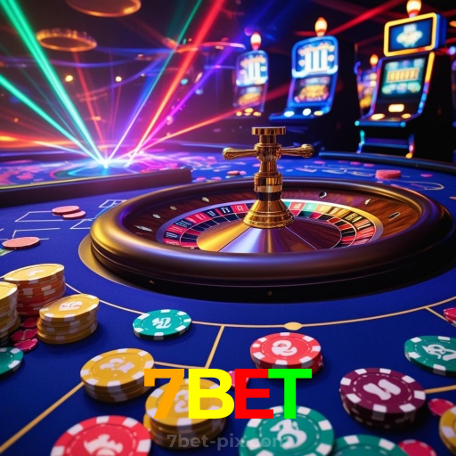 7BET：A emoção de jogar futebol online é ainda maior quando você vence!