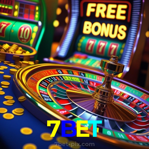 7BET: O cassino mais confiável é onde suas vitórias começam!