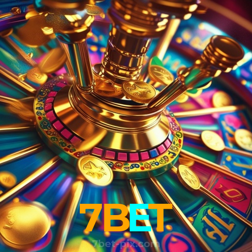 7BET：Aposte no futebol online e sinta a emoção de marcar seu prêmio!