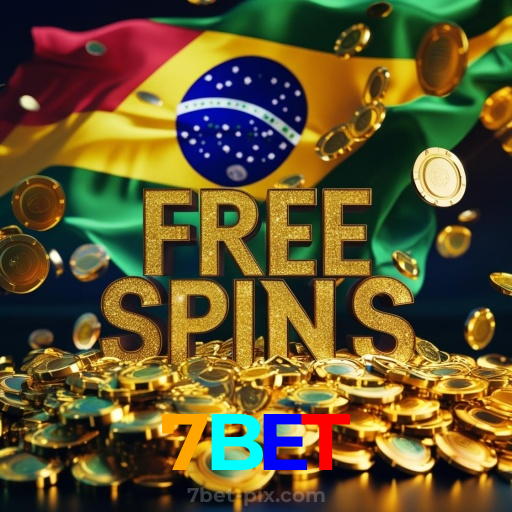 7BET：Aposte no futebol online e mostre seu talento para ganhar!