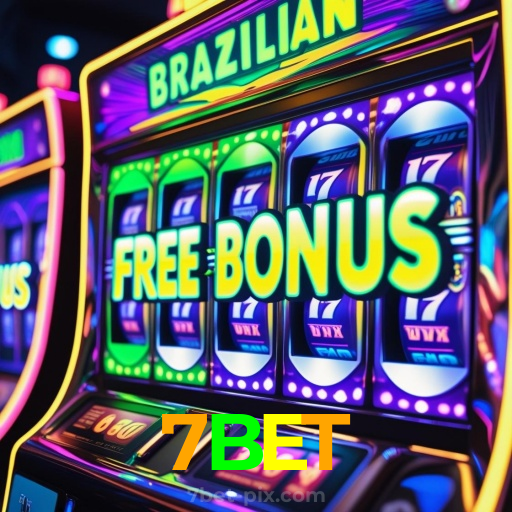 7BET：A melhor experiência de apostas no futebol e cassino está no nosso site!