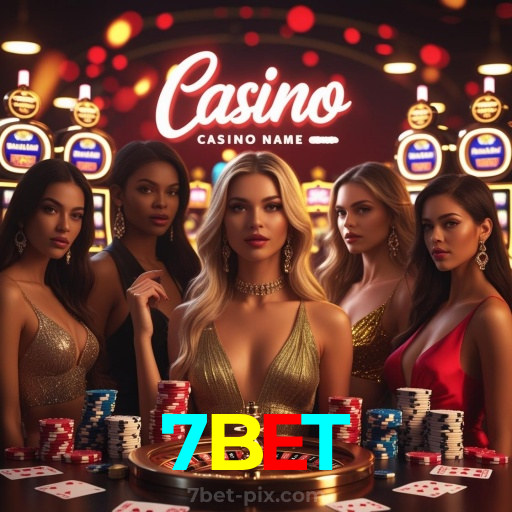 7BET：Jogue futebol online e sinta a vitória ao seu alcance!