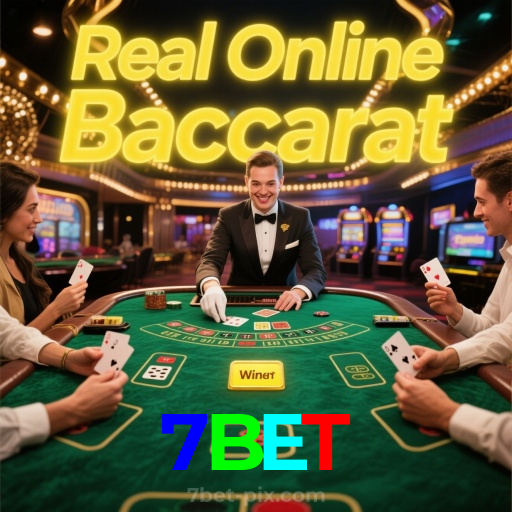 7BET：Jogue nas melhores slots e leve para casa prêmios sensacionais!