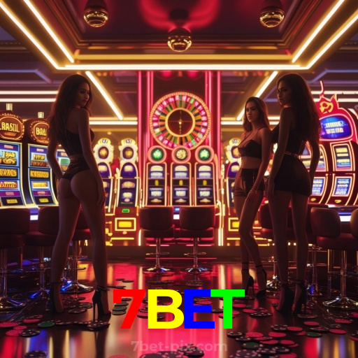 7BET：Vença no futebol online e sinta a emoção de marcar seu gol de ouro!