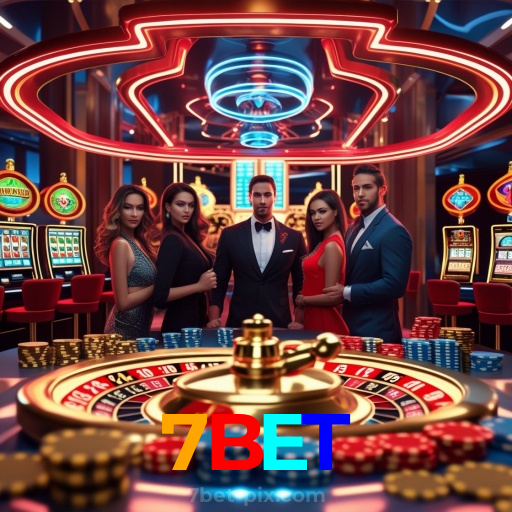 7BET:Jogue blackjack e conquiste a vitória no cassino online!