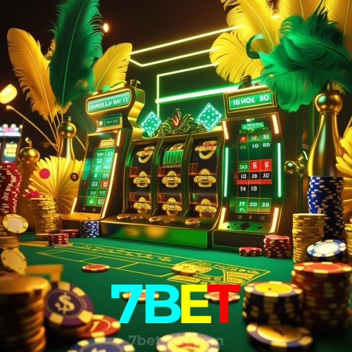 7BET：O futebol digital te espera! Aposte e sinta a emoção de ganhar!