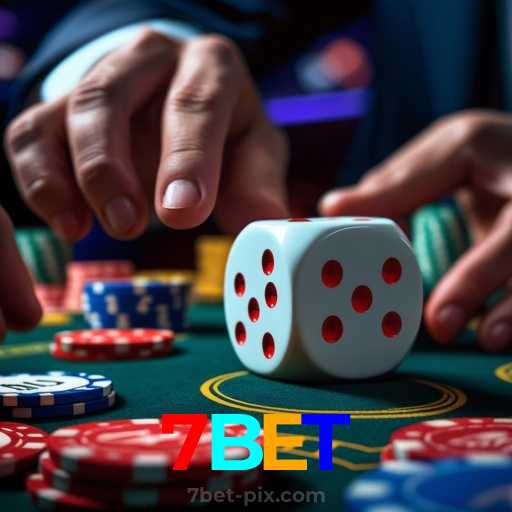 7BET:Aposte no futebol e viva a emoção do jogo!
