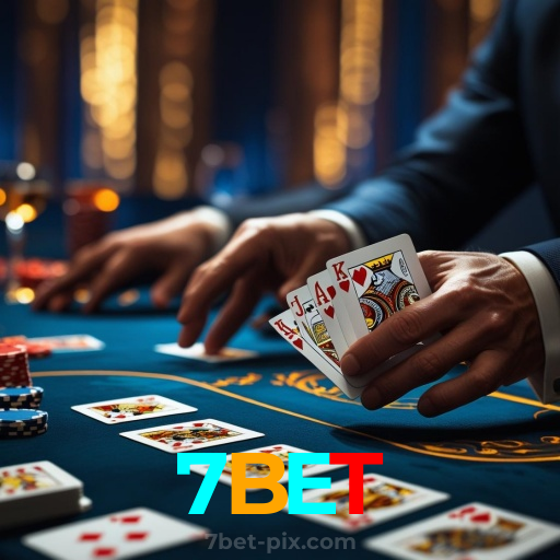 7BET:A roleta está te esperando para grandes prêmios!