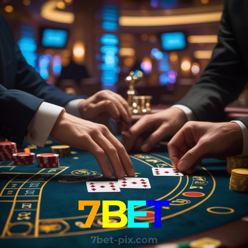 7BET：Ganhe na roleta e aposte no futebol no cassino online mais confiável!