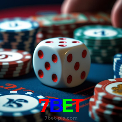 7BET：Apostas emocionantes no futebol e diversão garantida com poker e roleta!