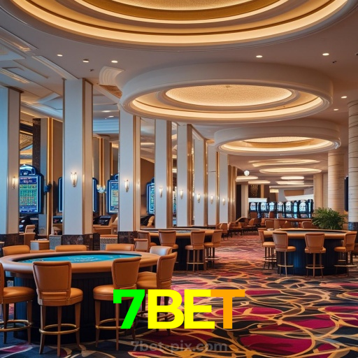 7BET:Encontre o seu jogo favorito e leve para casa prêmios fantásticos!