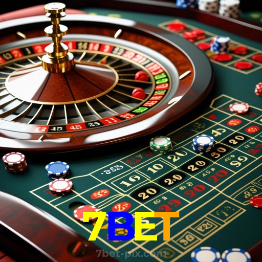 7BET:Jogue futebol online e se prepare para marcar grandes prêmios!