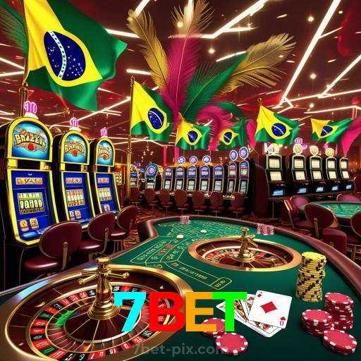7BET:Aposte no futebol e viva a emoção do jogo!