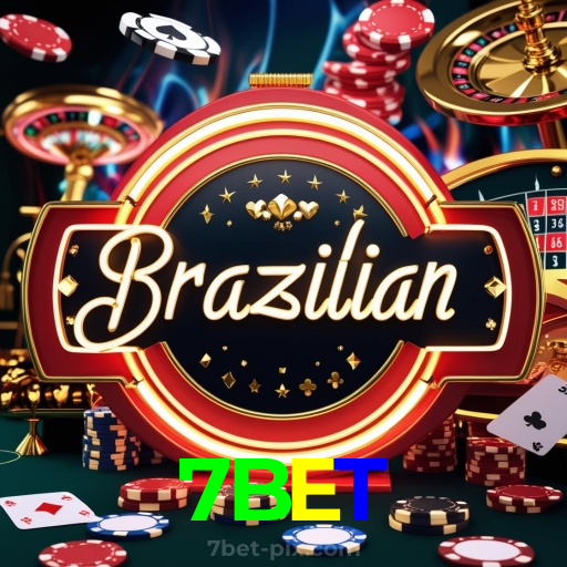 7BET:Jogue poker, aposte no futebol e vença com grandes vitórias no cassino online!