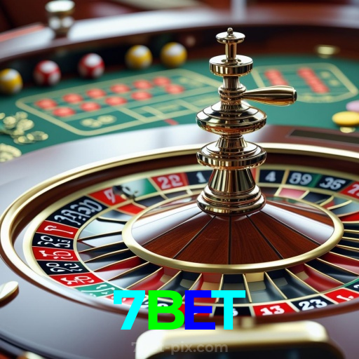 7BET:Entre no cassino e comece a ganhar agora mesmo!