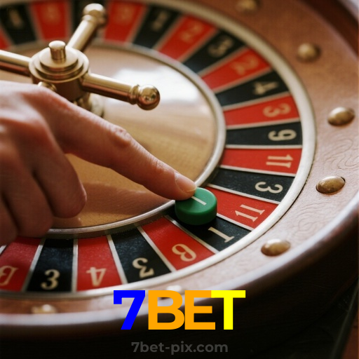 7BET：Onde sua sorte brilha: jogos de poker, roleta e apostas no futebol!