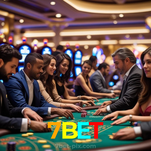 7BET：Divirta-se com blackjack e apostas no futebol online, onde a sorte está ao seu lado!