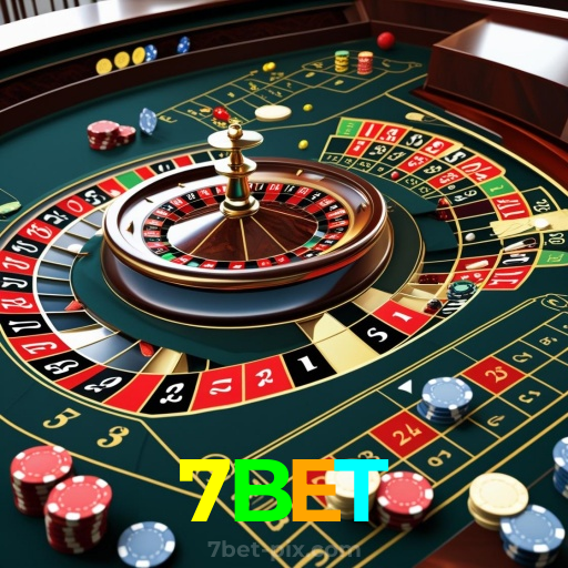 7BET:Grandes vitórias em poker, roleta e apostas no futebol esperam por você!