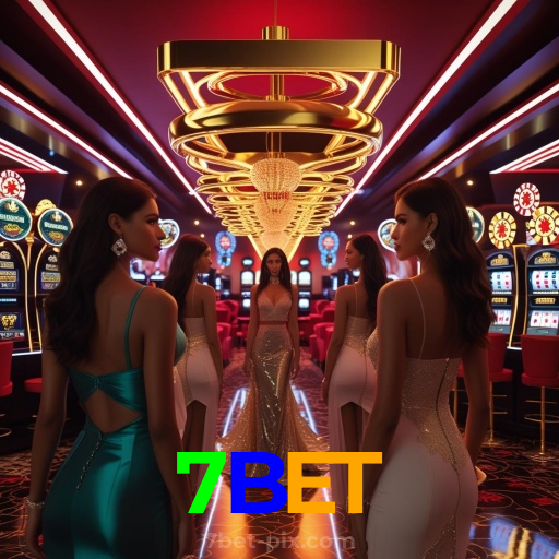 7BET：Jogue poker online e mostre que você é o mestre das cartas!