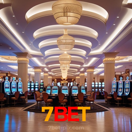 7BET：Aposte no futebol digital e sinta a emoção de vencer!