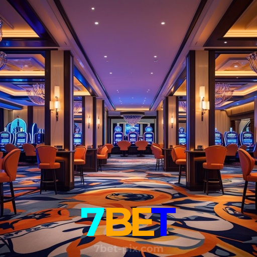 7BET:O futebol digital está esperando por você! Aposte e vença!