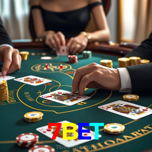 7BET：Jogue futebol online e leve para casa grandes vitórias!