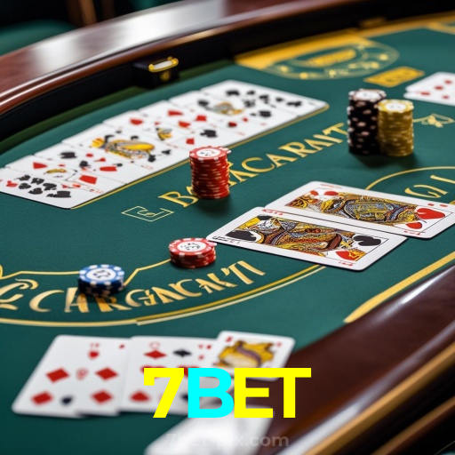 7BET:Jogue futebol online e conquiste as maiores vitórias de sua vida!