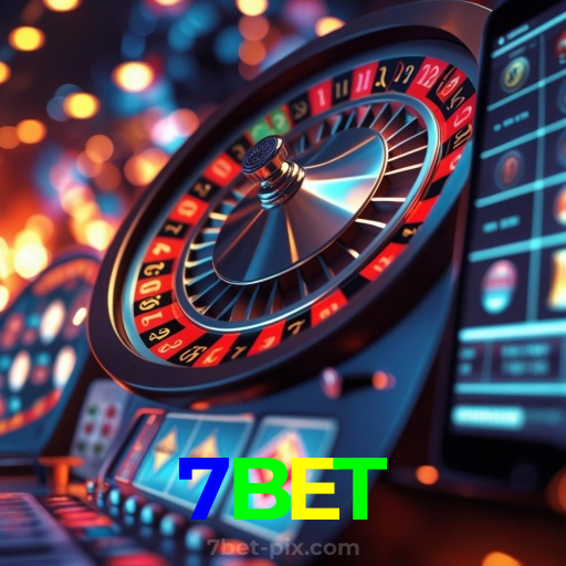 7BET：O futebol nunca foi tão divertido! Aposte nas melhores partidas e vença!