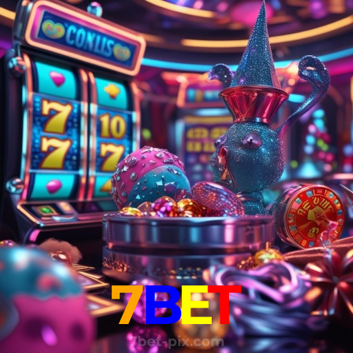 7BET:No futebol online, cada jogo é uma chance de se tornar vencedor!
