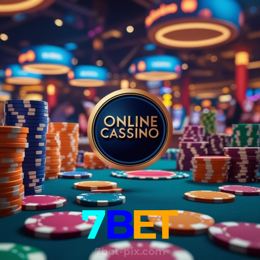 7BET：Vença no futebol digital! Aposte nos melhores jogos e conquiste grandes vitórias!