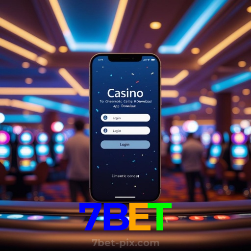 7BET:Jogue nas roletas e veja grandes prêmios surgirem para você!