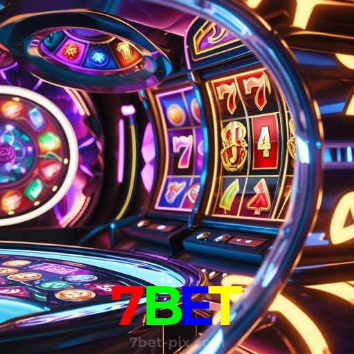 7BET:Prepare-se para as melhores vitórias! Jogue em nosso cassino online!