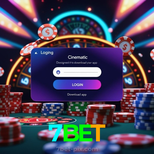 7BET:Jogue futebol online e experimente a emoção de grandes vitórias!