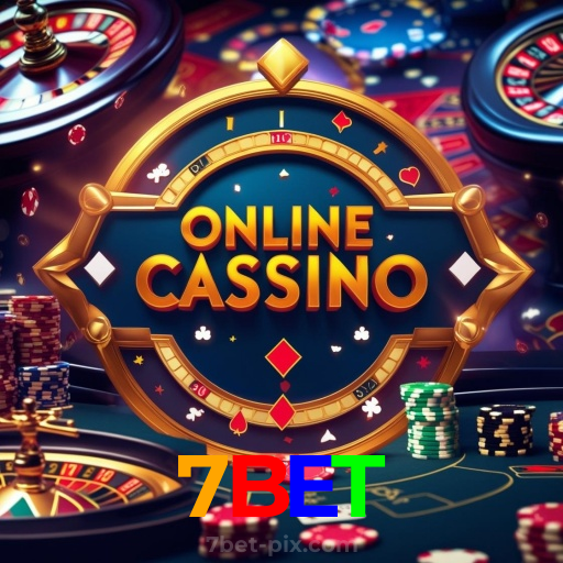 7BET：Aposte no futebol digital e conquiste sua vitória!
