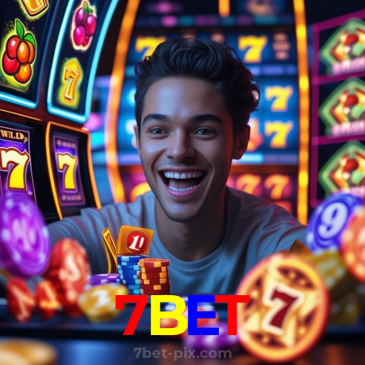 7BET:Aposte no futebol online e se prepare para as grandes vitórias!