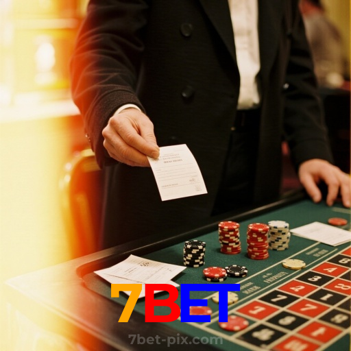 7BET：Apostas de futebol online te esperam! Aposte e vença agora!