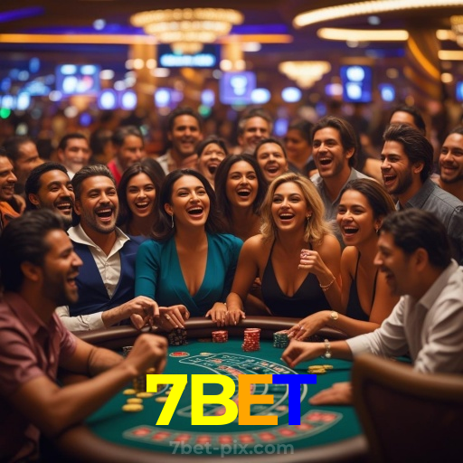7BET：O melhor do futebol digital te espera! Aposte agora e vença!