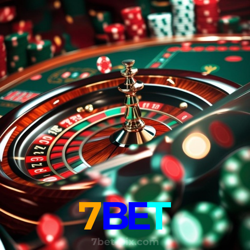 7BET:Jogue futebol online e tenha grandes vitórias como resultado!