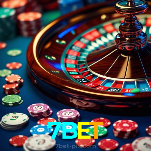 7BET：Jogue nas mesas de poker e ganhe prêmios incríveis!