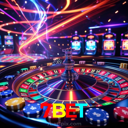 7BET：Apostas de futebol online para os verdadeiros fãs! Vença agora!