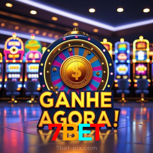7BET:Aposte no futebol digital e vença os melhores times!
