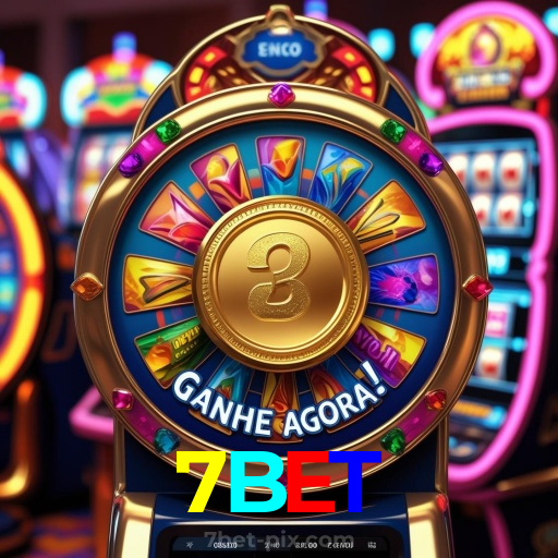 7BET：Onde a sorte está ao seu lado: apostas no futebol e vitórias no cassino!
