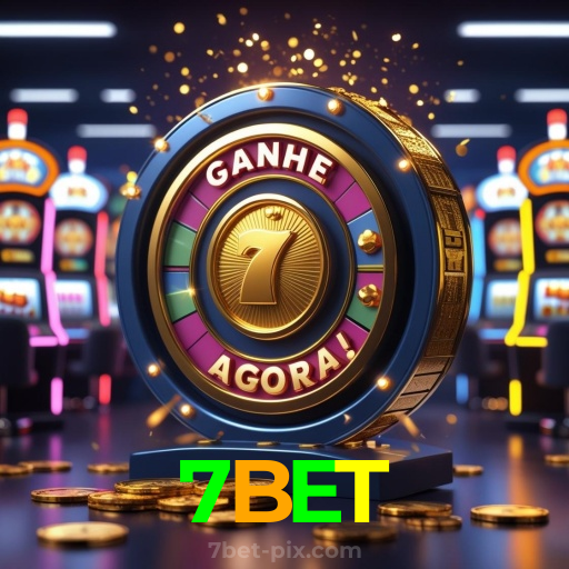 7BET:Jogue poker e aposte no futebol online, tudo no mesmo lugar!