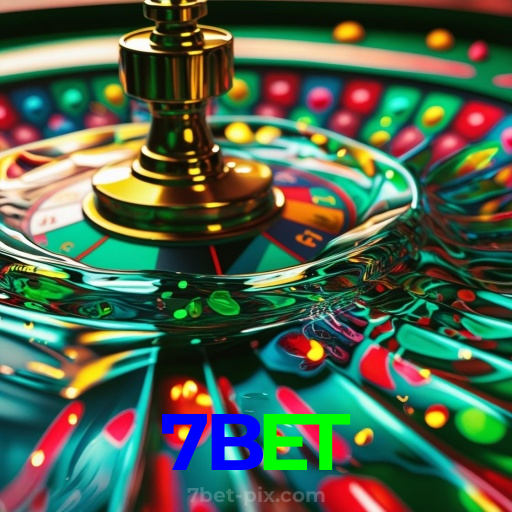 7BET:Seu time na vitória e os jackpots no cassino online te esperam!