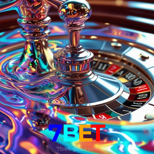 7BET:Jogue poker, aposte no futebol e ganhe em nosso cassino online confiável!