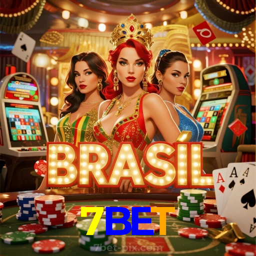 7BET：No futebol online, a vitória está a um clique de distância!